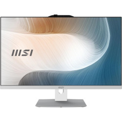 Моноблок MSI Modern AM242P 1MA-2420XRU 23.8