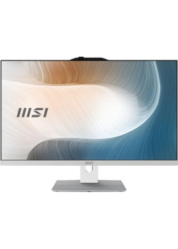 Моноблок MSI Modern AM242P 1MA-2420XRU 23.8