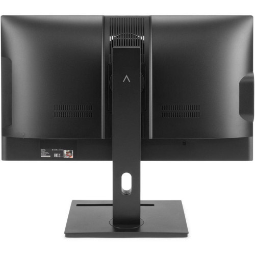 Моноблок Digma Pro Vision 23.8