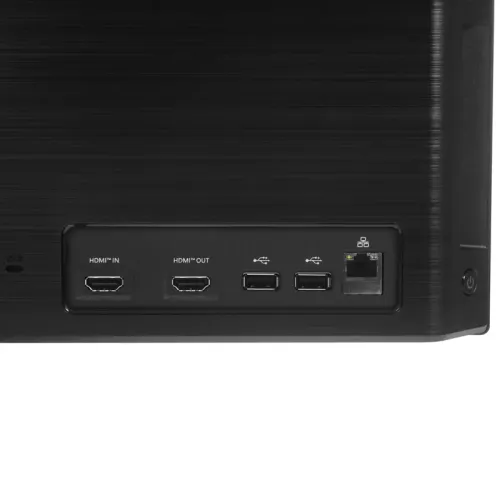 Modern AM272P 1M-864XRU   27