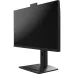Modern AM273QP AI 1UM-240XRU   27