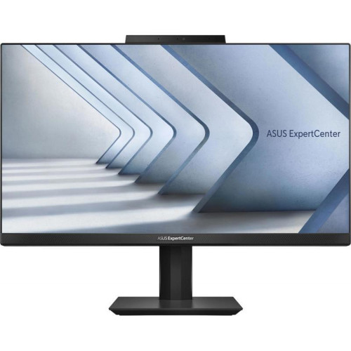 Моноблок Asus E5402WVA-BPC0100 23.8