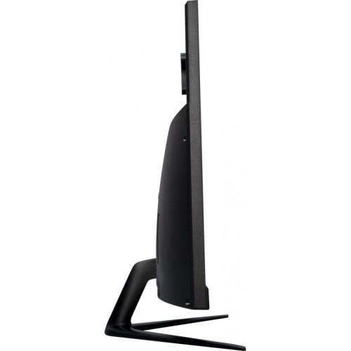 Моноблок IRU Tactio 23IH5P 23.8