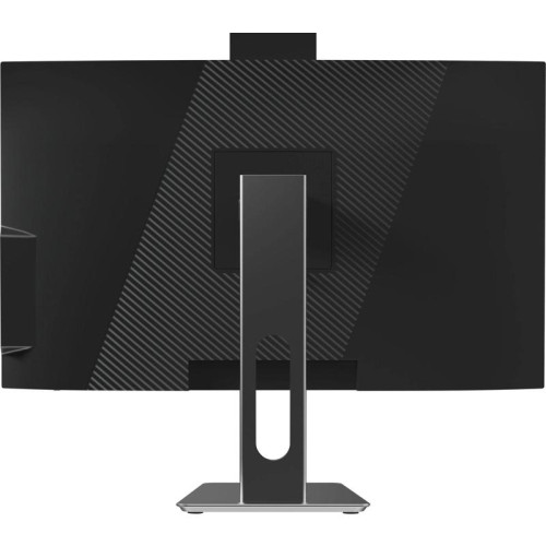 Моноблок Teclast T24 Air 23.8