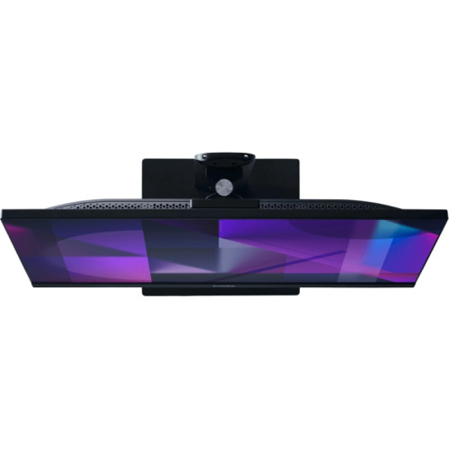 Моноблок Kvadra A20 Gen.1.1 i5 13500 (2.5) 16Gb 512Gb без ОС WiFi BT 150W (RUS) Моноблок Kvadra A20 Gen.1.1 i5 13500 (2.5) 16Gb 512Gb без ОС WiFi BT 150W (RUS)