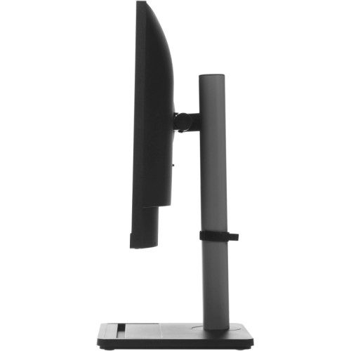 Моноблок IRU Tactio 24ID5 24.5
