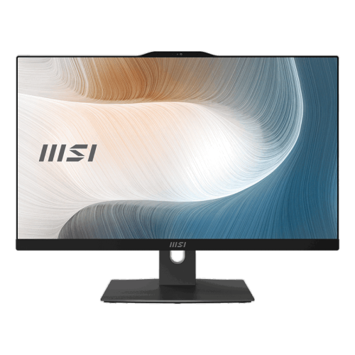 Моноблок/ MSI Modern AM242P 1M-1663XRU   23.8
