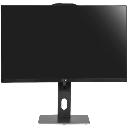 Modern AM272P 1M-679XRU   27