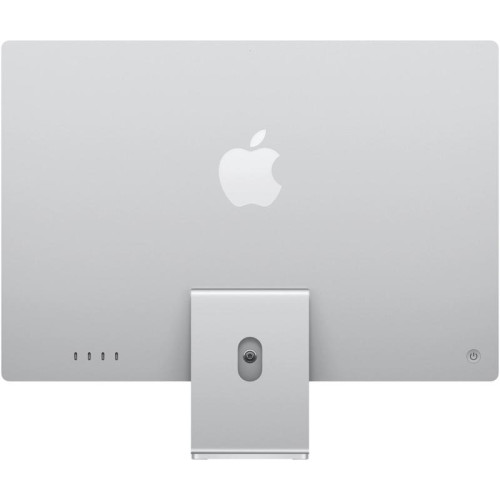 Моноблок Apple iMac A3137 24 Моноблок Apple iMac A3137 24