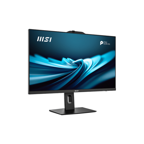Моноблок/ MSI PRO AP272P 14M 27 Моноблок/ MSI PRO AP272P 14M 27