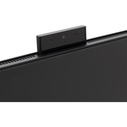 Моноблок IRU Tactio 23ID 23.8