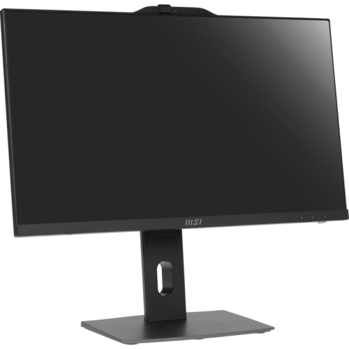 Моноблок/ MSI PRO AP242P 14M-851XRU 23.8 Моноблок/ MSI PRO AP242P 14M-851XRU 23.8