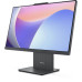 Моноблок Lenovo IdeaCentre 24IRH9 23.8