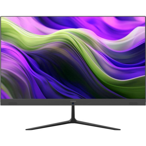 Моноблок Digma Optimum 23.8