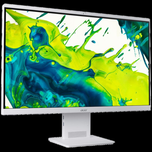 Моноблок Acer Aspire S27B Intel Core Ultra 5 115U/16Gb/SSD512Gb/27 Моноблок Acer Aspire S27B Intel Core Ultra 5 115U/16Gb/SSD512Gb/27