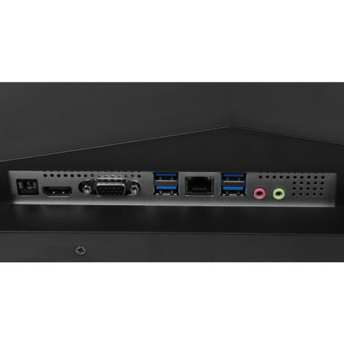 Моноблок Teclast M24 Air 23.8