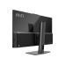 Моноблок MSI Modern AM242P 1M-1029XRU   23.8