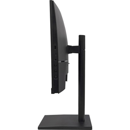 Моноблок Amur Тигр H6I12 23.8