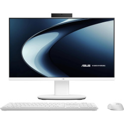 Моноблок Asus VM640KA-WPC0090 23.8