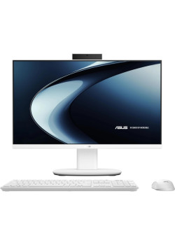 Моноблок Asus VM640KA-WPC0090 23.8