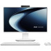 Моноблок Asus VM640KA-WPC0090 23.8