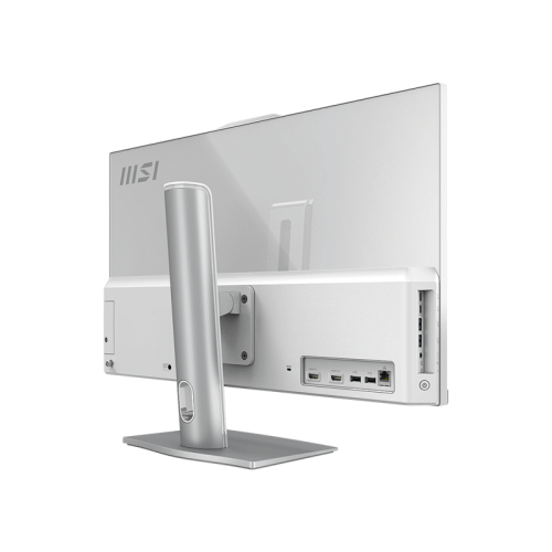Моноблок/ MSI Modern AM242P 1M   23.8