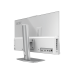 Моноблок/ MSI Modern AM242P 1M   23.8