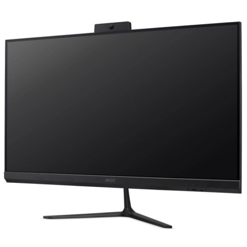 Моноблок Acer Aspire C27-2G AMD Ryzen 5 7430U/8Gb/SSD512Gb/27 Моноблок Acer Aspire C27-2G AMD Ryzen 5 7430U/8Gb/SSD512Gb/27