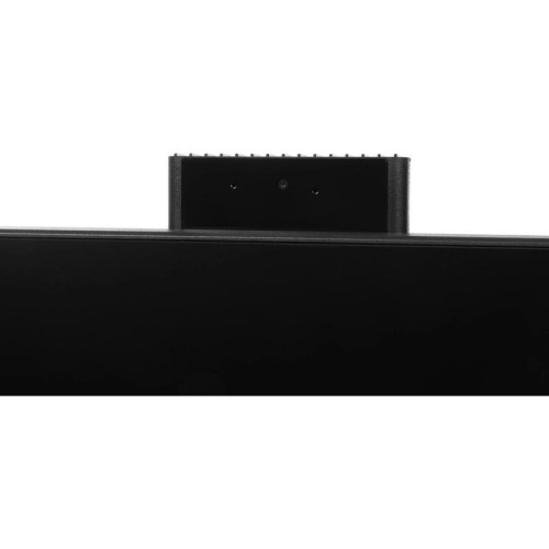 Моноблок Teclast M24 Air 23.8