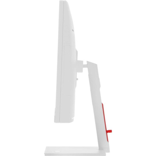 Моноблок IRU Tactio 23IH6W 23.8