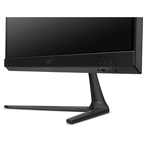 Моноблок Acer Aspire C24B-GKRK 23.8