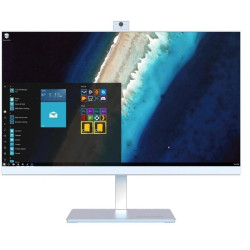 Моноблок IRU Tactio 23IH6W 23.8