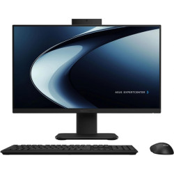 Моноблок Asus P440VAK-BPC7430 23.8