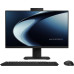 Моноблок Asus P440VAK-BPC7430 23.8 Моноблок Asus P440VAK-BPC7430 23.8