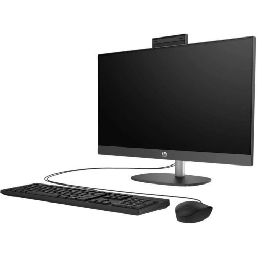 Моноблок HP ProOne 240 G10 23.8