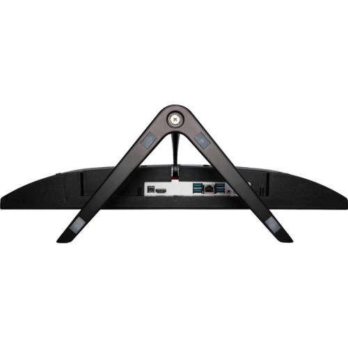 Моноблок IRU Tactio 23IH5P 23.8