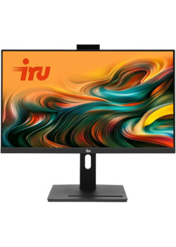 Моноблок IRU 23IM 23.8