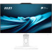 MSI PRO AP242P 14M-655XRU   23.8