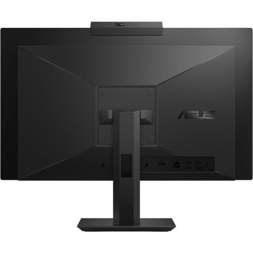 Моноблок Asus E5402WVA-BPC0100 23.8