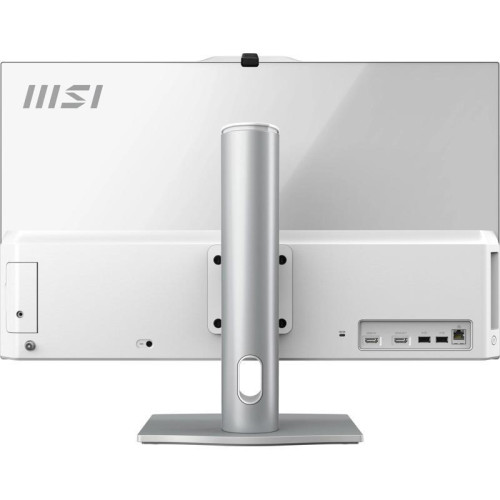 Моноблок MSI Modern AM272P 1M-674RU 27
