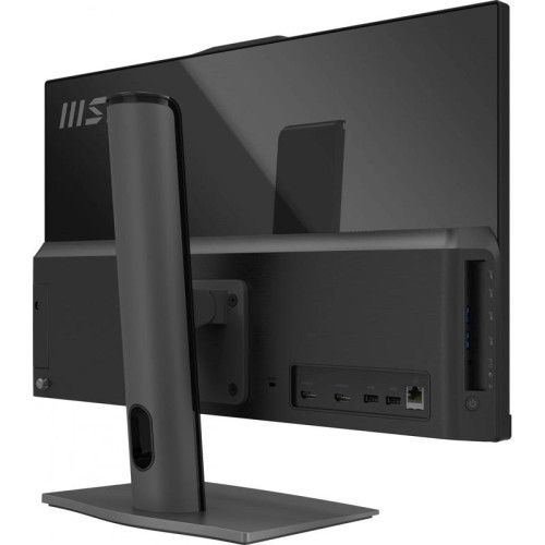 Моноблок MSI Modern AM242P 12M-671XRU 23.8