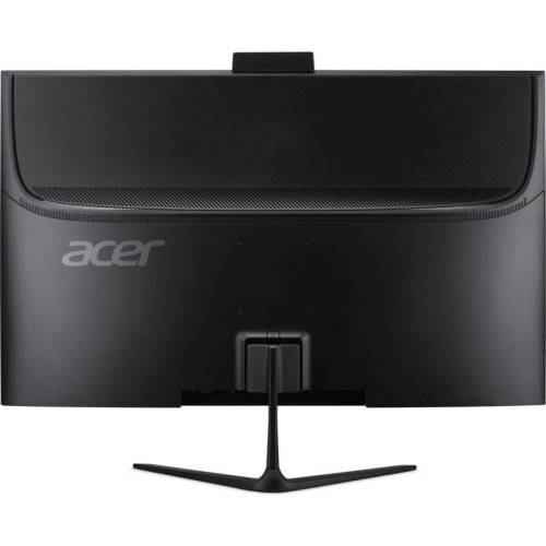 Моноблок Acer Aspire C27-2E14U5UNL 27