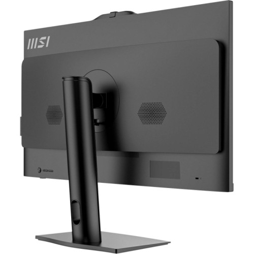 Моноблок MSI Pro AP272P 14M-629XRU 27