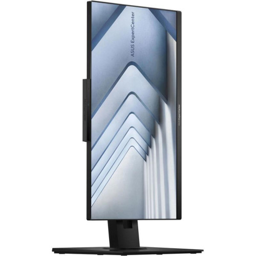 Моноблок Asus E5402WVA-BPC0100 23.8