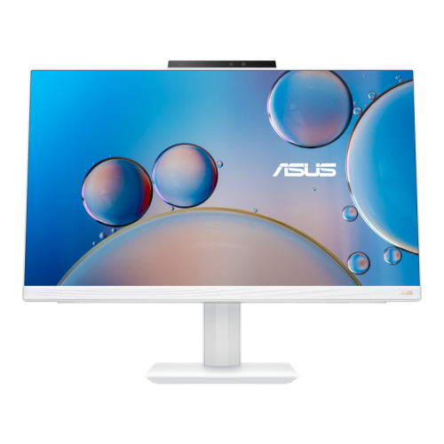 Моноблок/ ASUS A5402WVA-WPC0040   23.8