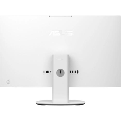 Моноблок Asus VM670KA-WPE0020 27 Моноблок Asus VM670KA-WPE0020 27