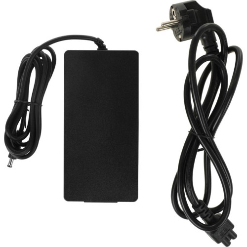 Моноблок IRU Tactio 23IH6L 23.8