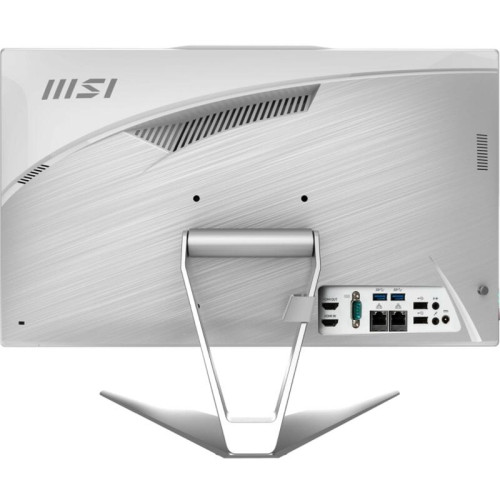 Моноблок MSI Pro AP222T 14MA-643XRU 21.5