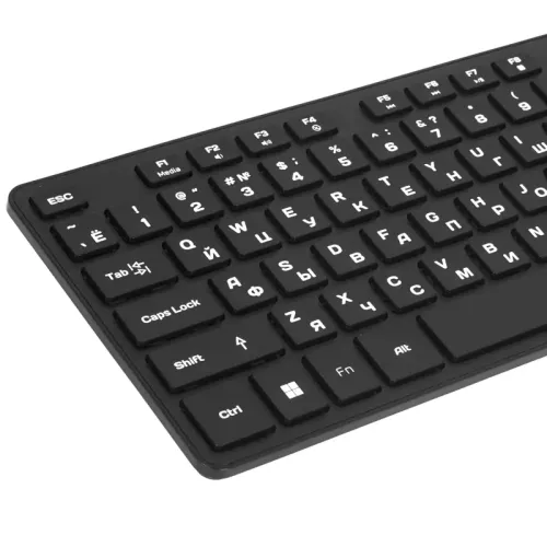 Modern AM272P 1M-864XRU   27