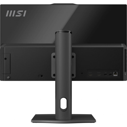Моноблок MSI Modern AM242P 1M-1027XRU   23.8